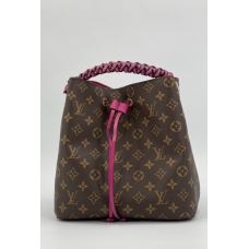 Сумка Louis Vuitton